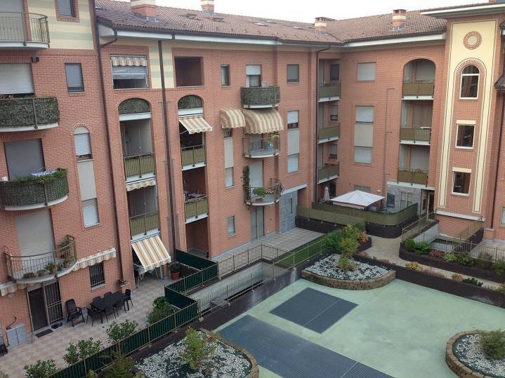 immagine annuncio 1 di 13