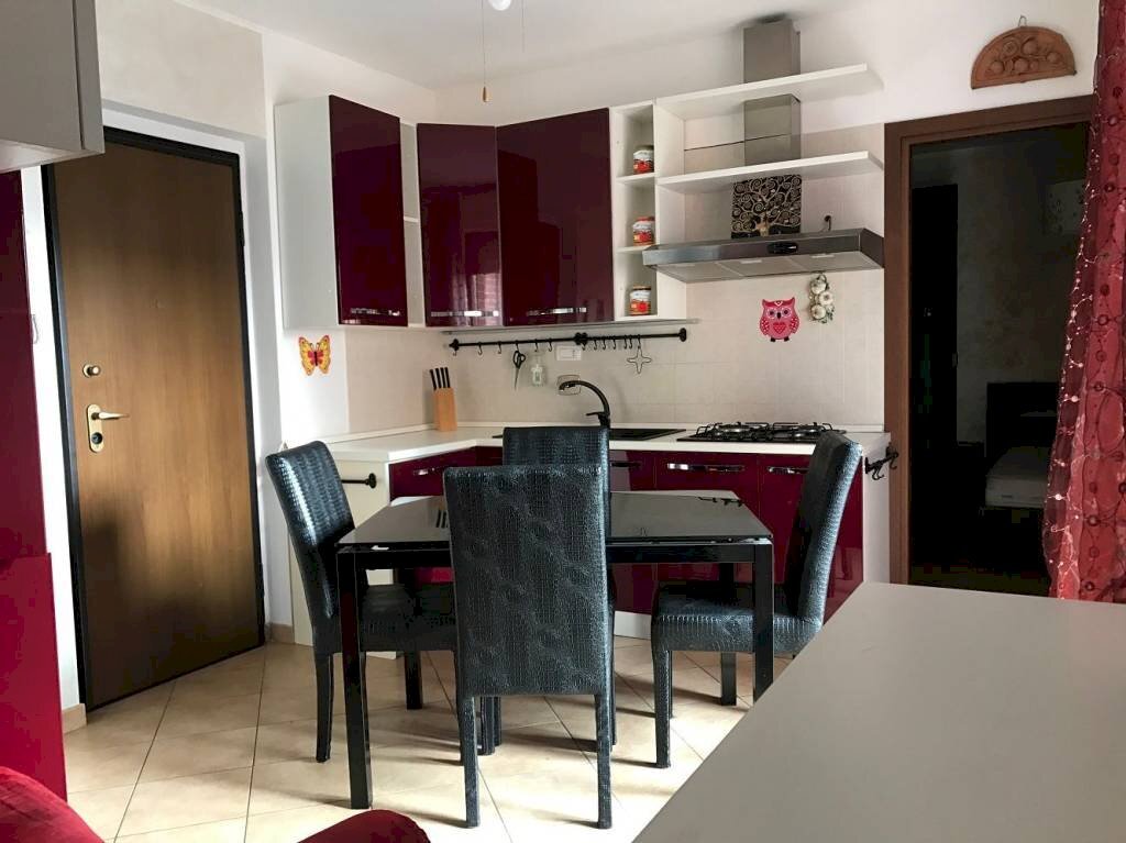 immagine annuncio 5 di 13