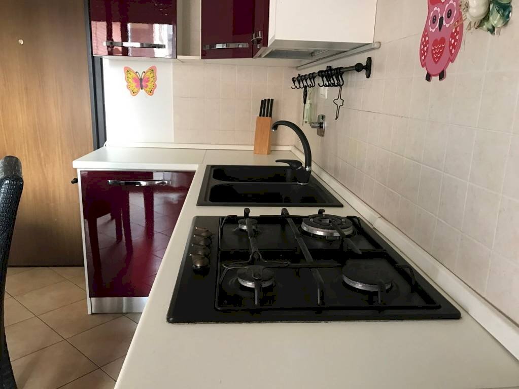 immagine annuncio 7 di 13