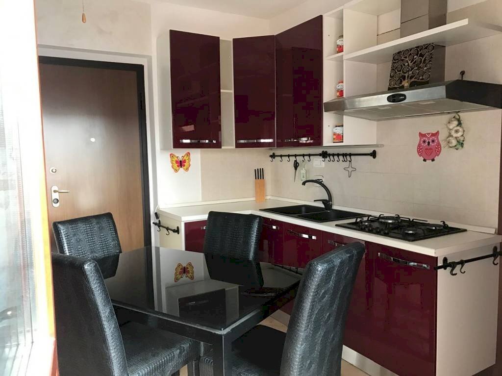 immagine annuncio 8 di 13