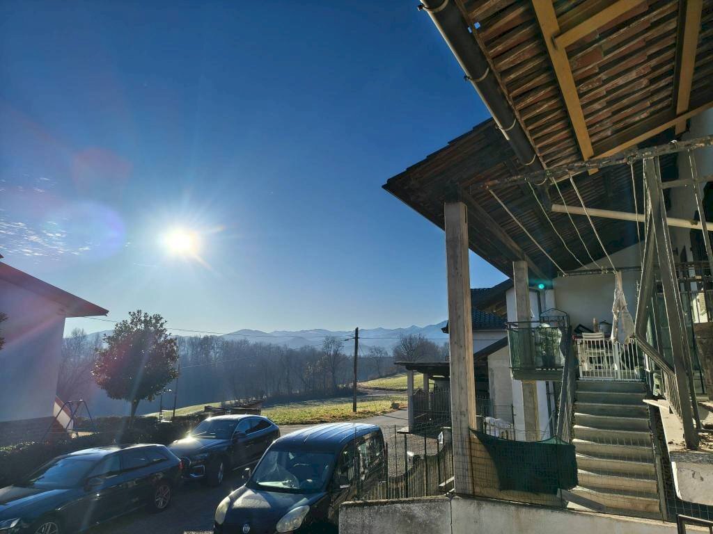 immagine annuncio 2 di 12