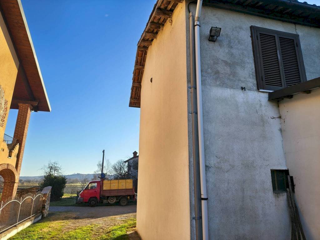 immagine annuncio 4 di 12