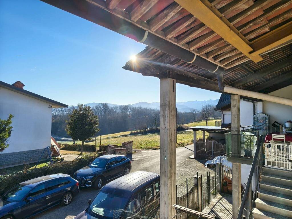 immagine annuncio 8 di 12