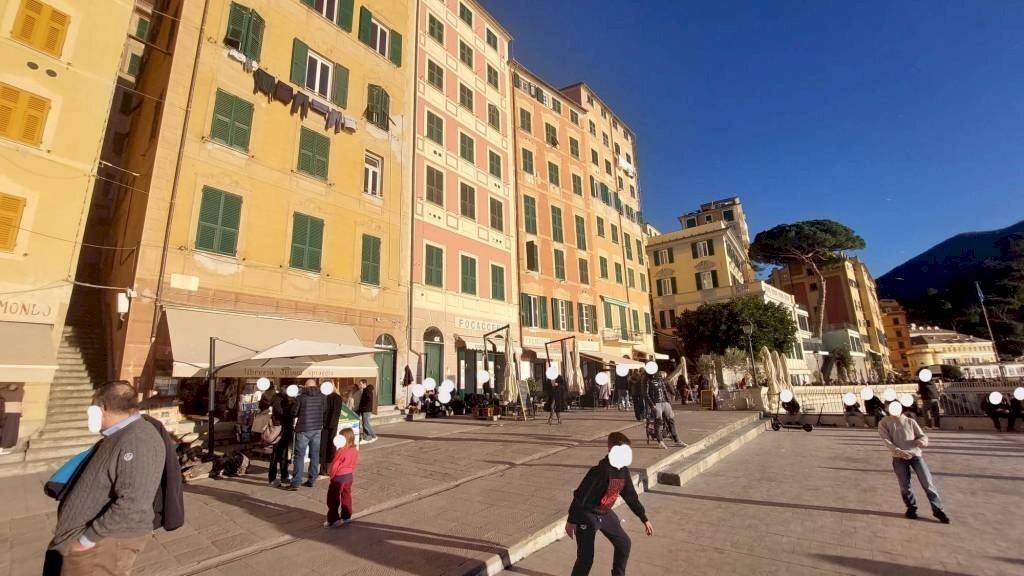 immagine annuncio 5 di 15