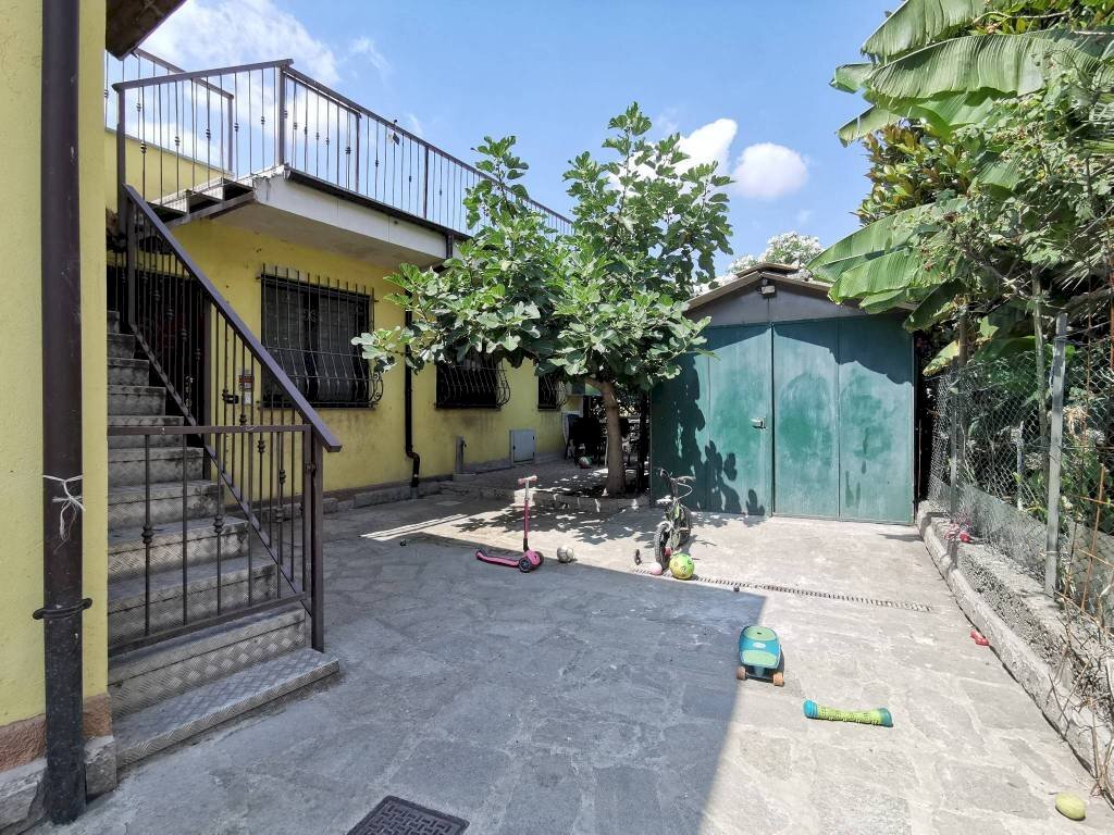 immagine annuncio 2 di 15