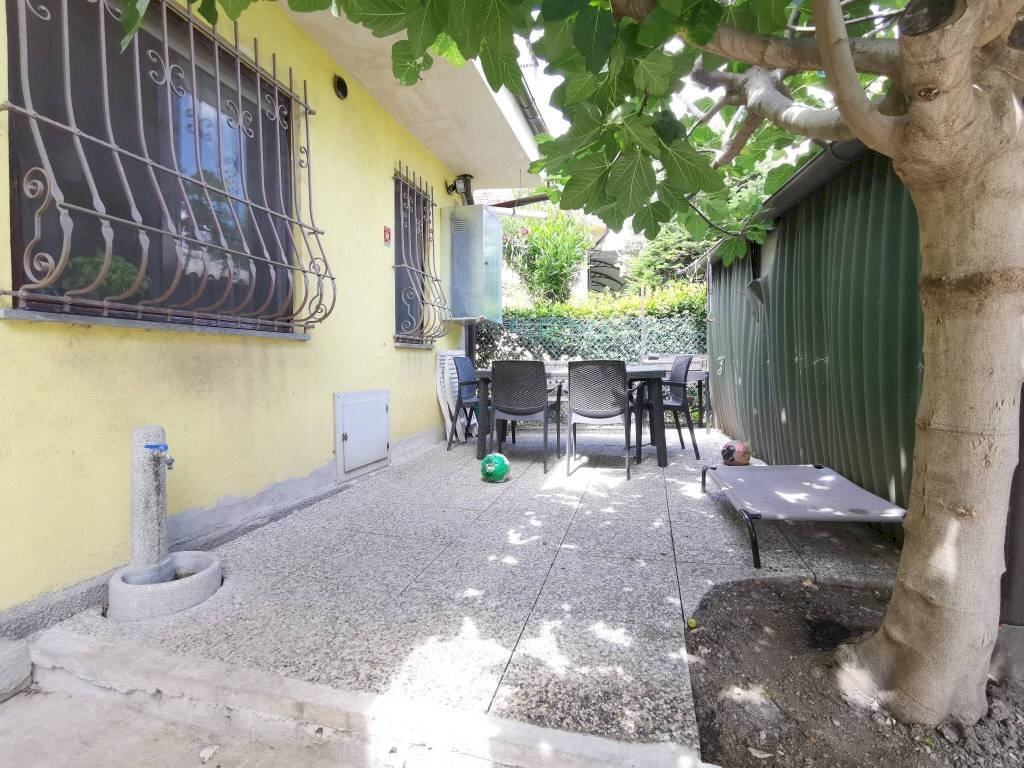 immagine annuncio 3 di 15