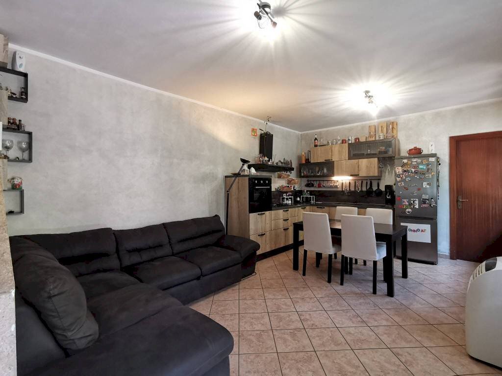 immagine annuncio 8 di 15