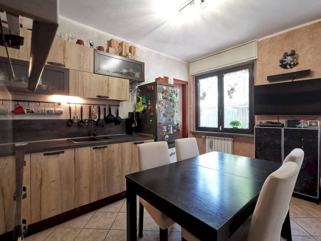 immagine annuncio 10 di 15