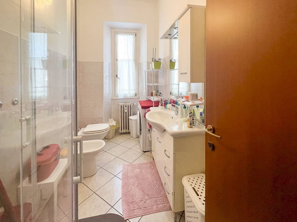 immagine annuncio 8 di 14