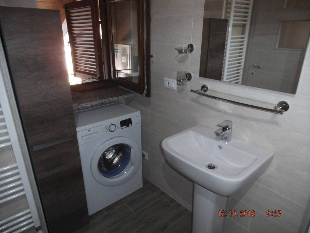 immagine annuncio 4 di 13