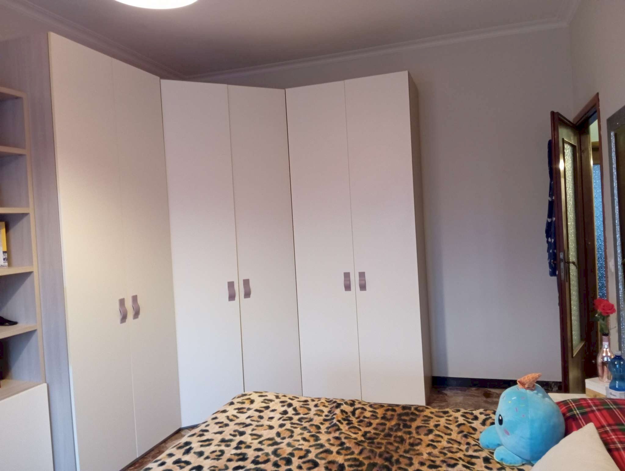 immagine annuncio 7 di 14