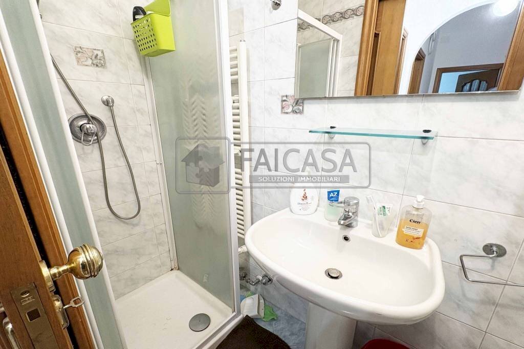 immagine annuncio 4 di 9