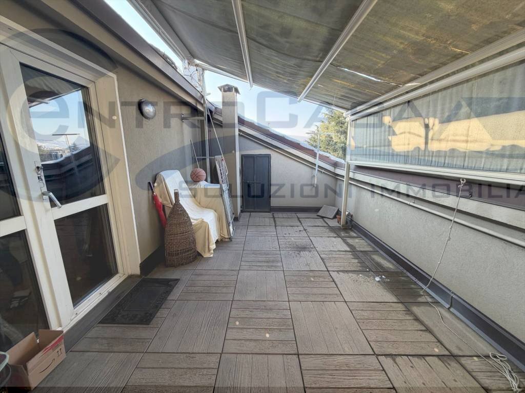 immagine annuncio 12 di 13