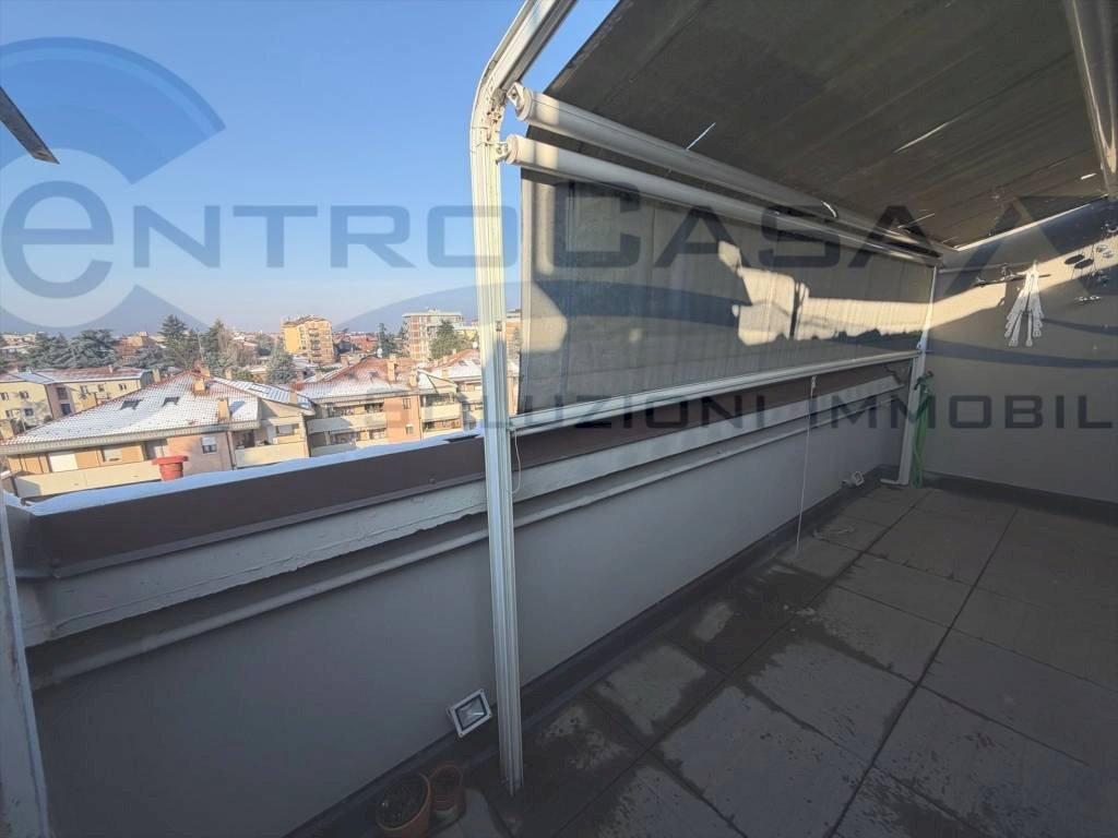 immagine annuncio 5 di 14