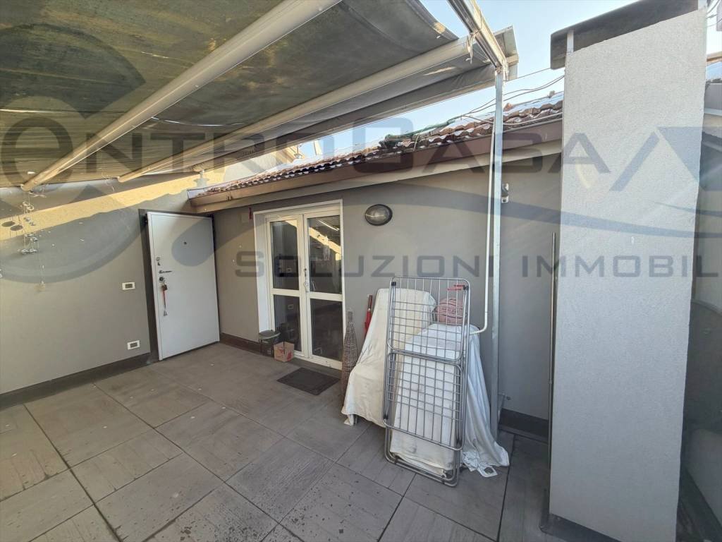 immagine annuncio 6 di 14