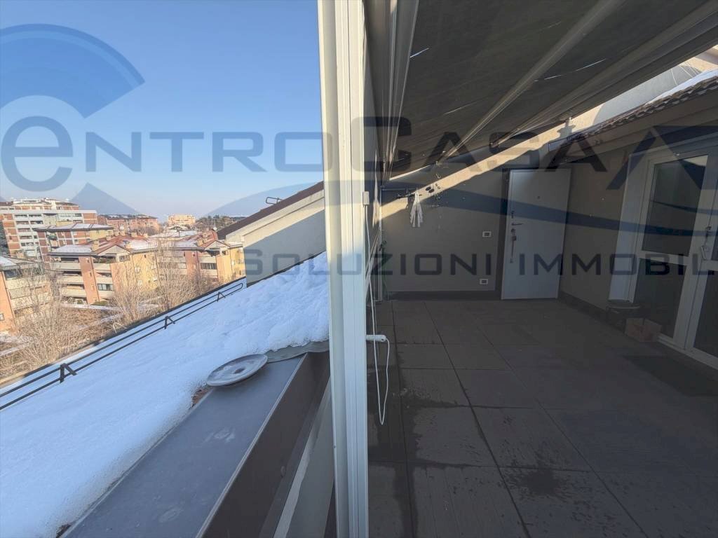 immagine annuncio 7 di 14