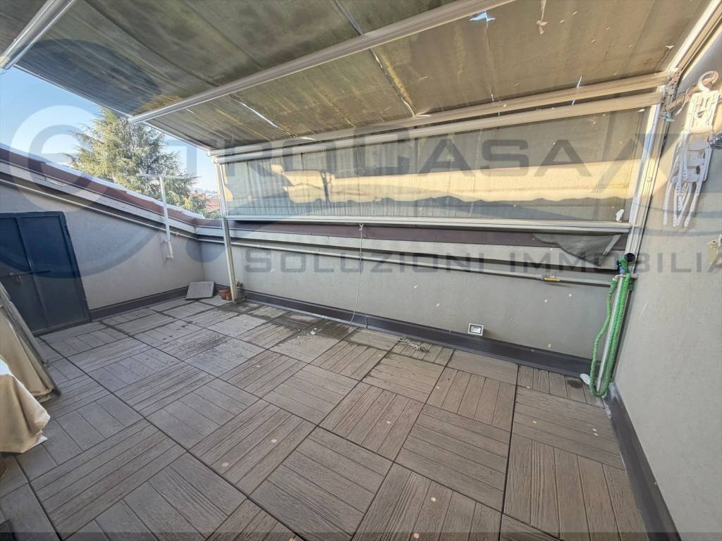 immagine annuncio 9 di 14