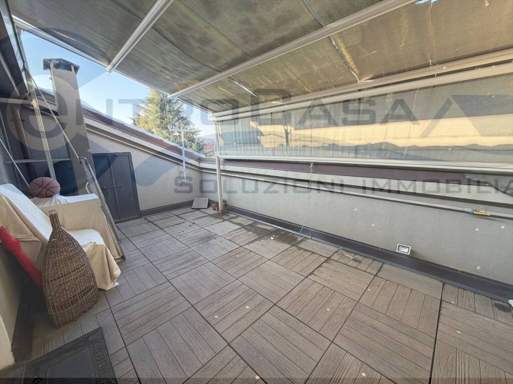 immagine annuncio 10 di 14