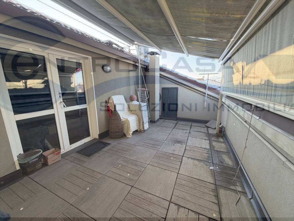 immagine annuncio 11 di 14