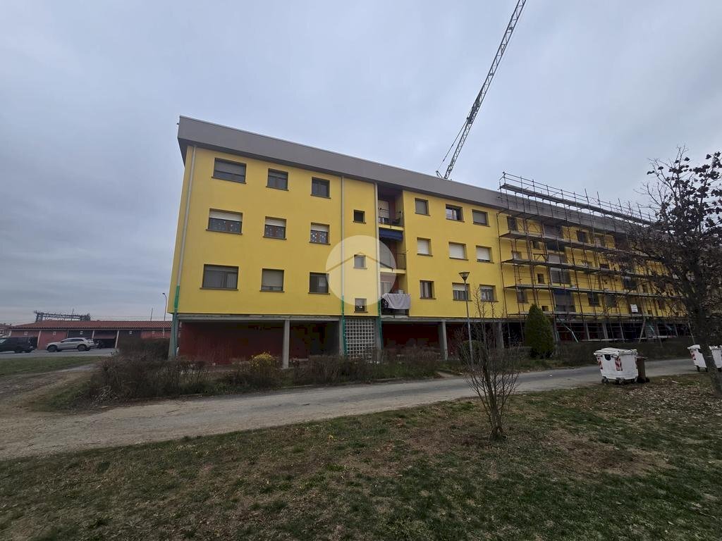 immagine annuncio 1 di 14