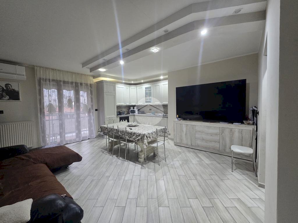 immagine annuncio 2 di 14