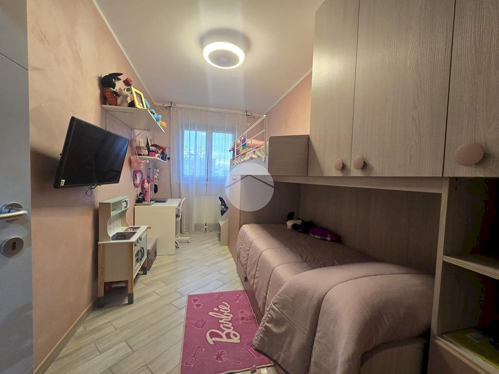 immagine annuncio 8 di 14