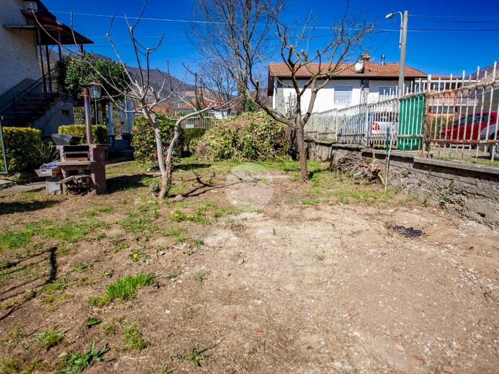 immagine annuncio 7 di 12