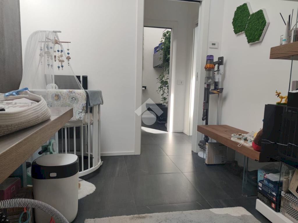 immagine annuncio 8 di 12