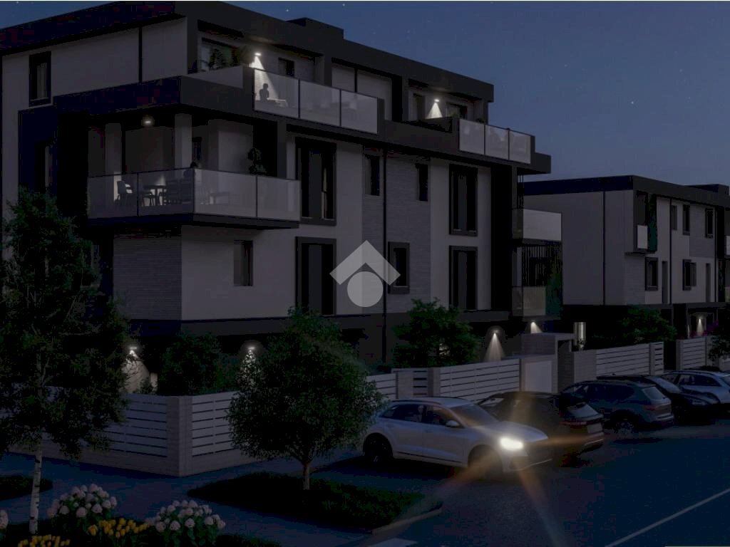 immagine annuncio 4 di 14