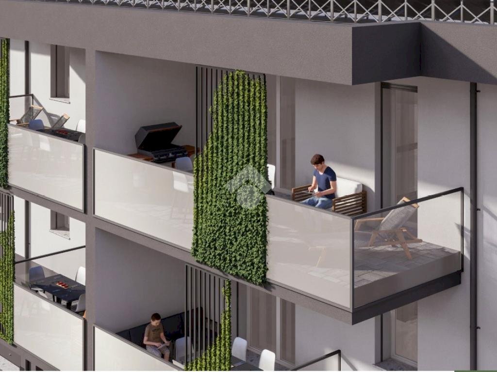 immagine annuncio 7 di 14