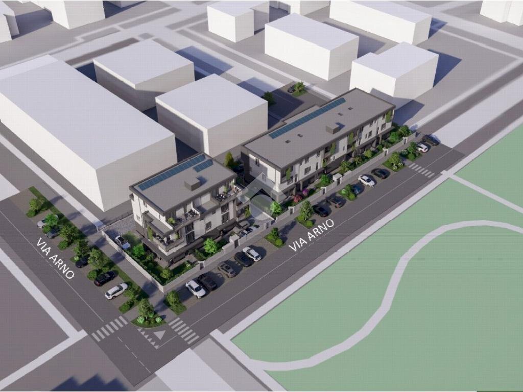 immagine annuncio 12 di 14