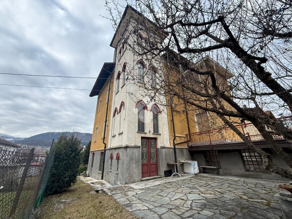 immagine annuncio 5 di 15