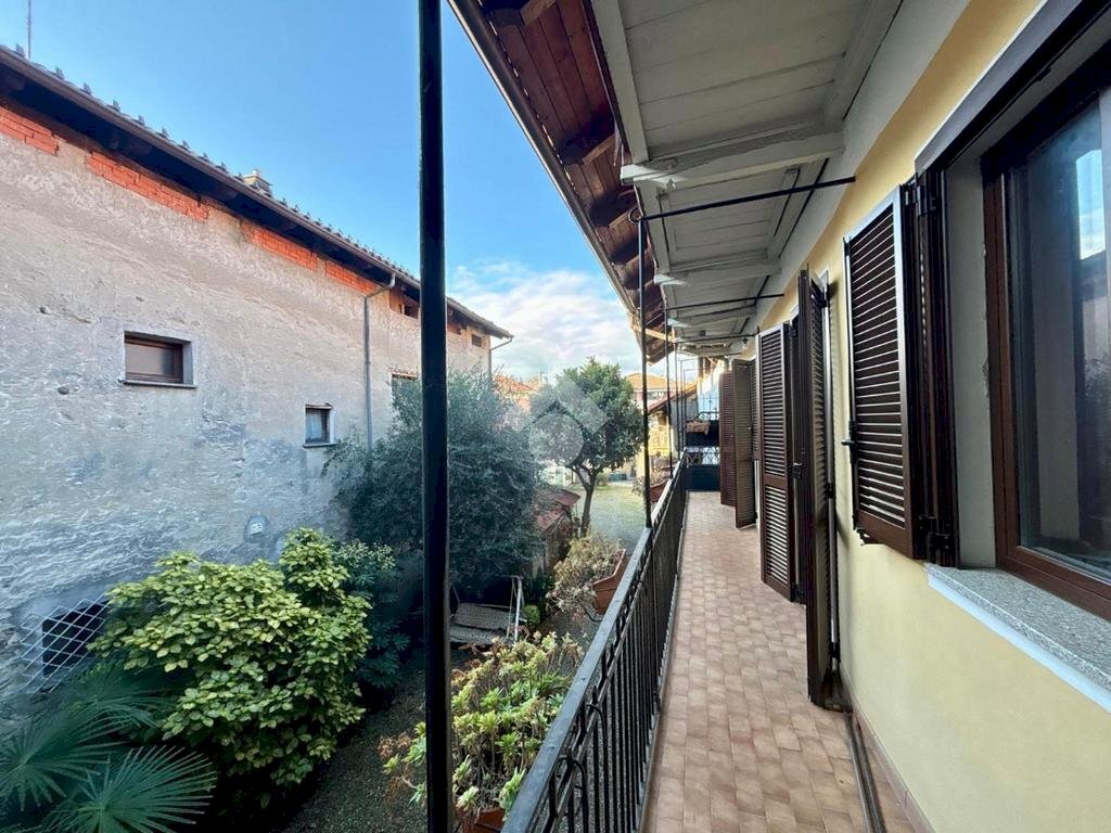 immagine annuncio 11 di 15