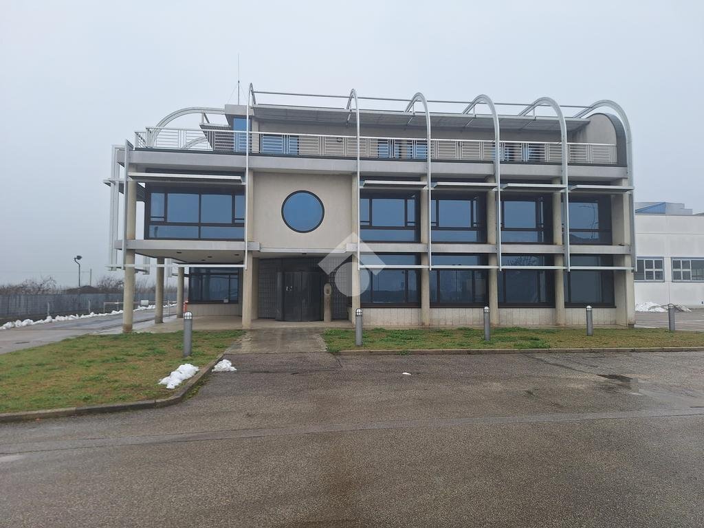 immagine annuncio 5 di 14