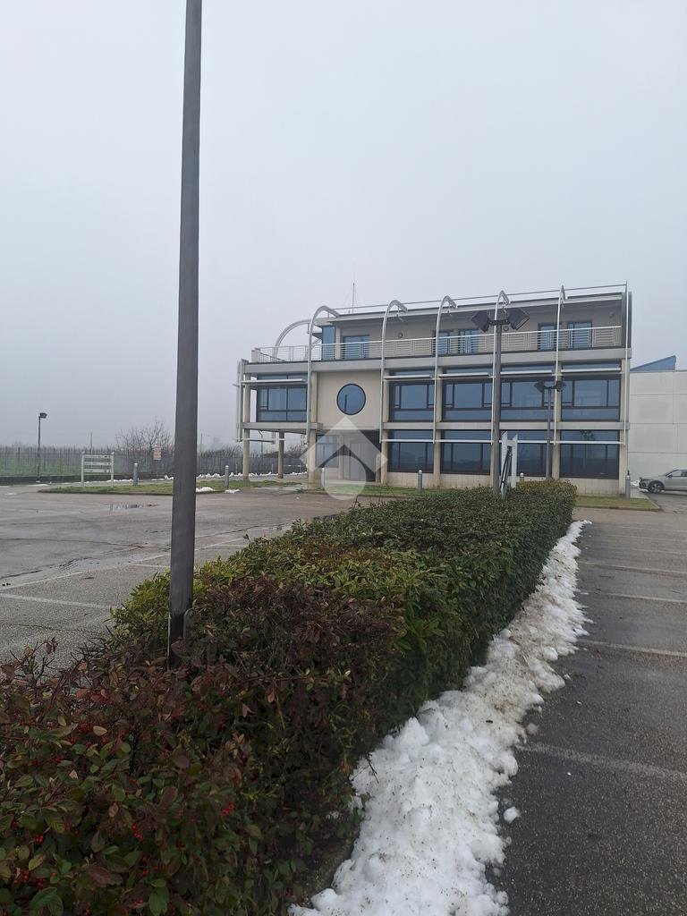 immagine annuncio 8 di 14