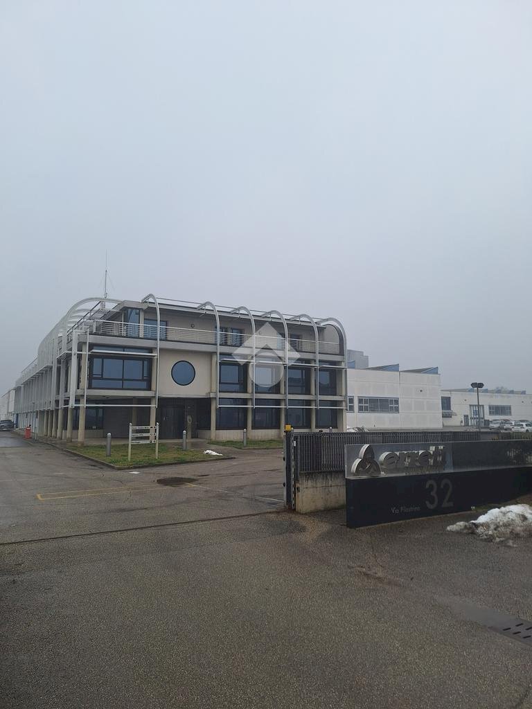 immagine annuncio 10 di 14