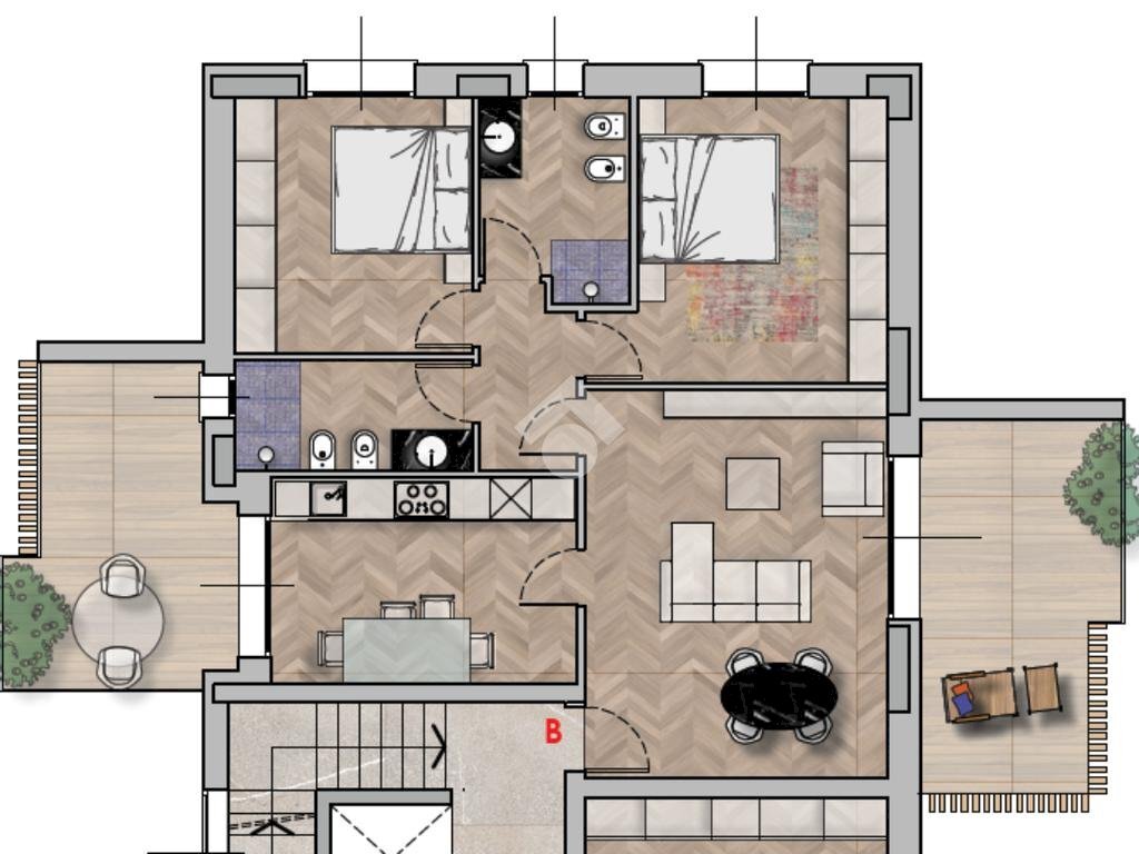 immagine annuncio 14 di 15