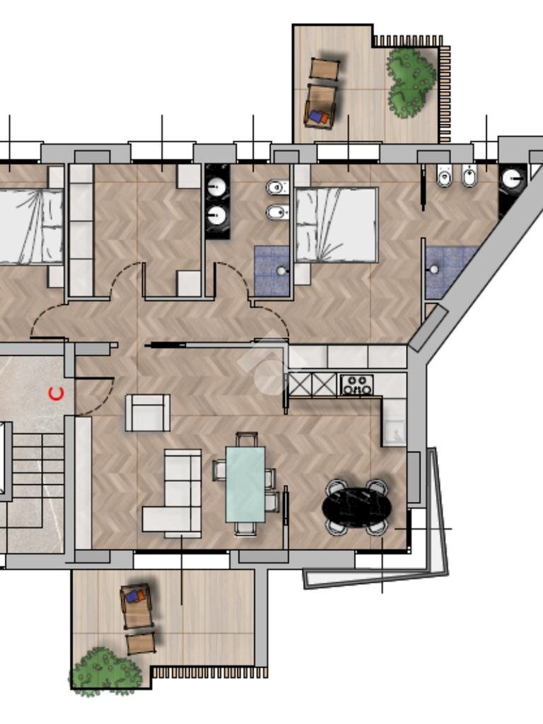 immagine annuncio 14 di 15