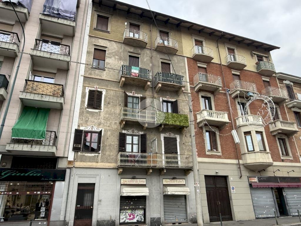 immagine annuncio 11 di 12