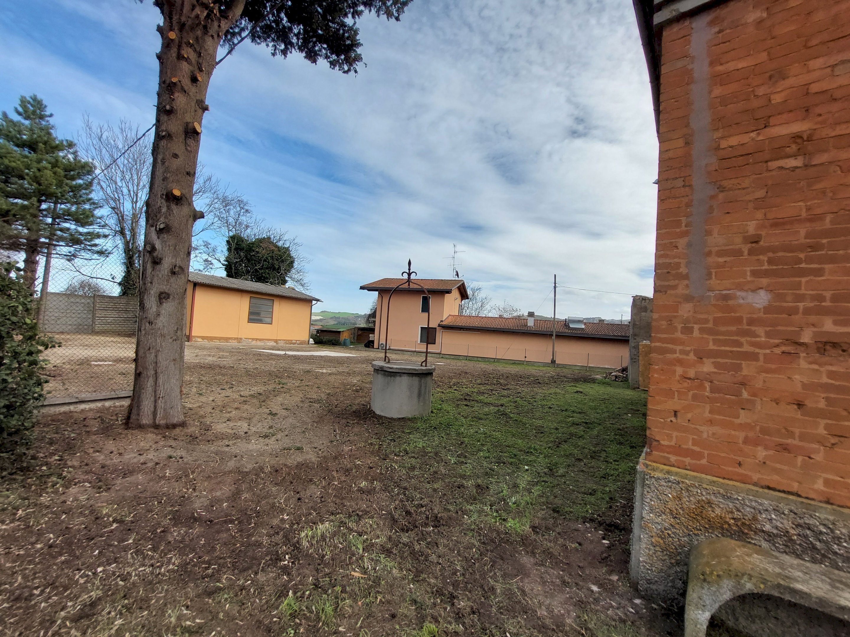 immagine annuncio 3 di 6