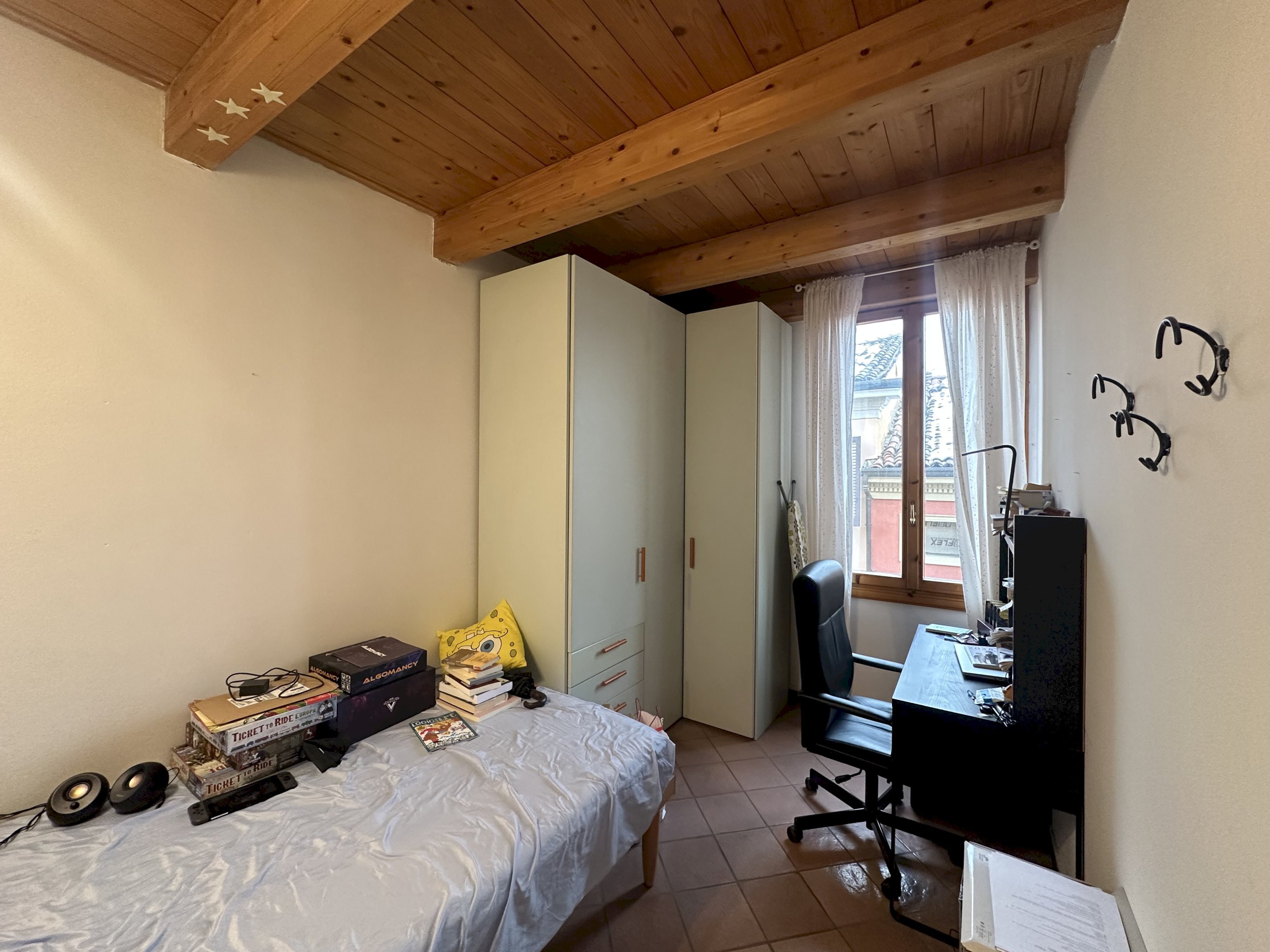 immagine annuncio 8 di 14