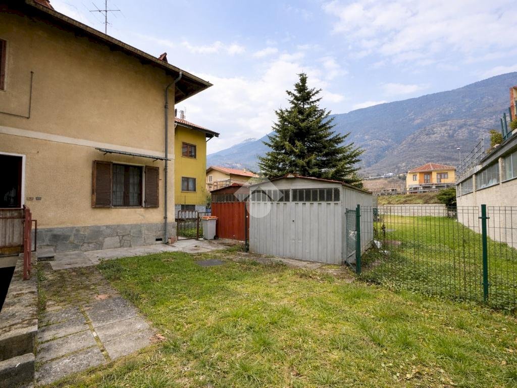 immagine annuncio 13 di 15