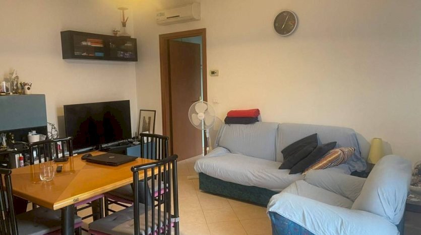 immagine annuncio 1 di 11