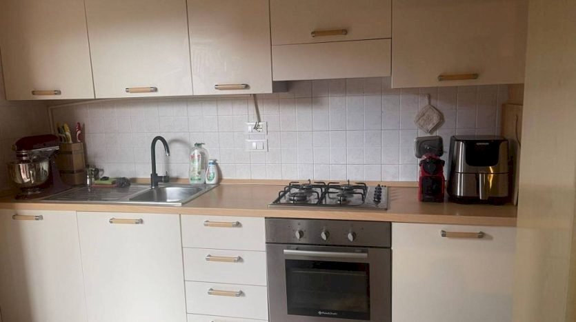 immagine annuncio 2 di 11