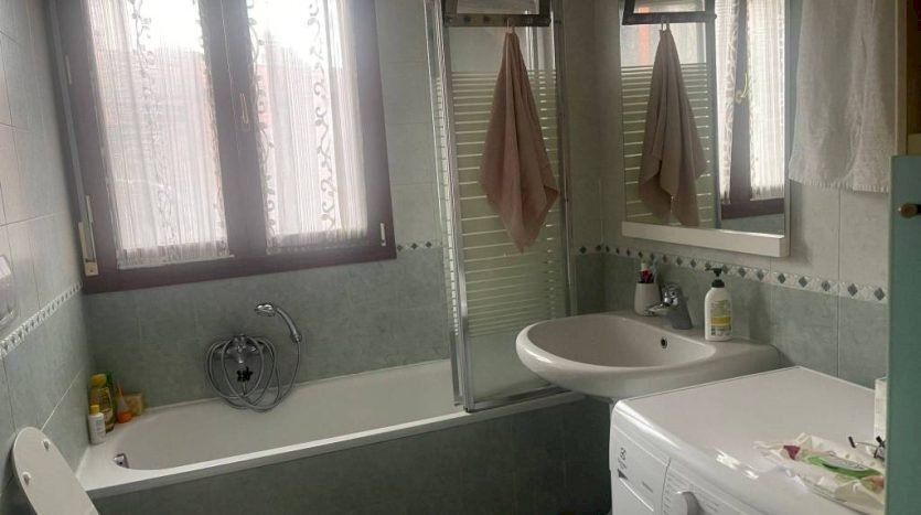 immagine annuncio 6 di 11