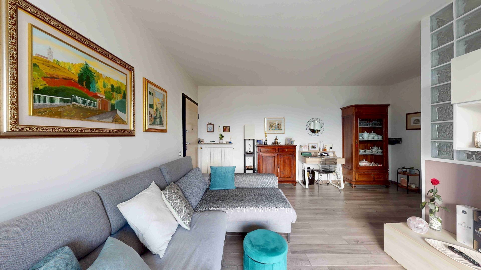 immagine annuncio 3 di 15