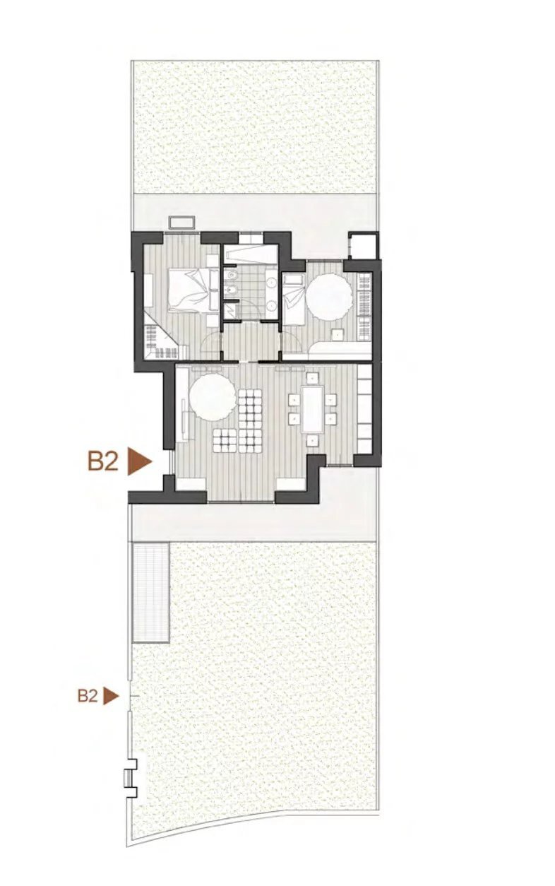 immagine annuncio 8 di 9