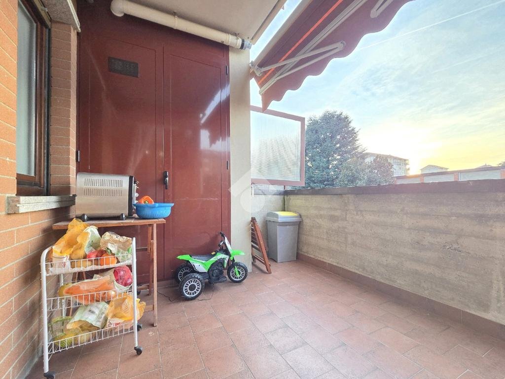 immagine annuncio 11 di 15