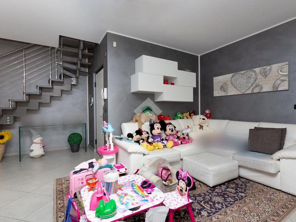 immagine annuncio 1 di 15