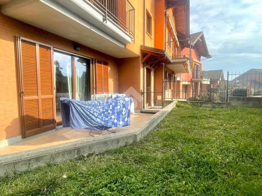 immagine annuncio 7 di 15